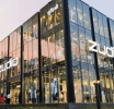 Tata's Zudio vs Reliance's Shein the battle heats up in India’s fashion retail